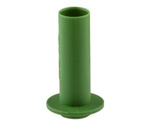 fischer fischer aide à l'injection (Ø9) pour le forage-Ø20 Quantité:10