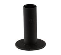 fischer fischer aide à l'injection (Ø9) pour le forage-Ø25 Quantité:10