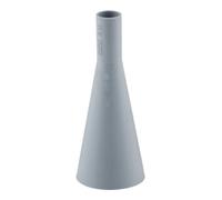 fischer fischer aide à l'injection (Ø9) pour le forage-Ø30 Quantité:10