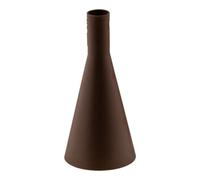 fischer fischer aide à l'injection (Ø9) pour le forage-Ø35 Quantité:10