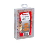 fischer 548595, Cheville