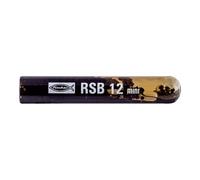 fischer fischer Ampoule de résine SuperBond RSB 12 mini Quantité:10