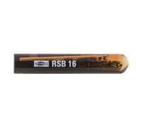 fischer fischer Ampoule de résine SuperBond RSB 16 Quantité:10