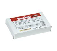 fischer fischer Ampoule R M 10 B Quantité:5