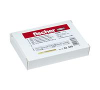 fischer fischer Ampoule R M 12 B Quantité:5