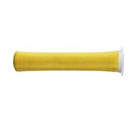 fischer fischer anchor sleeve FIS H 18x85 N Quantité:20