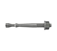 fischer fischer Ancrage chimique FHB II A-S Inject M10x60/60 R Quantité:10