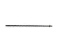 fischer fischer ancrage fileté de renforcement FRA 12/900 M12-60 Quantité:8
