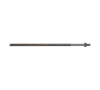 fischer fischer ancrage fileté de renforcement FRA 16/1100 M16-60 Quantité:8