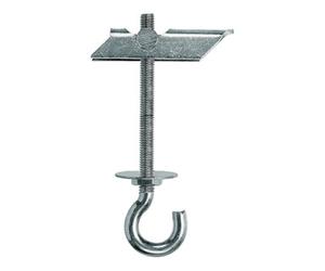 fischer fischer ancre basculante KDH 8 Quantité:20