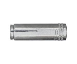 fischer fischer Ancre de mouillage EA M12 D sans autorisation Quantité:50