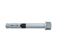 fischer fischer ancre haute performance FH II 15/25 H Quantité:25