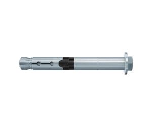 fischer fischer ancre haute performance FH II 18/50 S Quantité:20