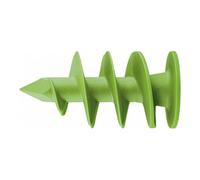 fischer fischer ancre isolante FID GREEN 50 Quantité:45