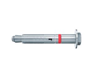 fischer fischer ancre lourde TA M8 T/25 S Quantité:50