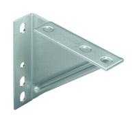 fischer fischer angle bracket WK 207/165 Quantité:6