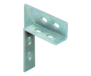 fischer fischer Angle universel UWS Quantité:10