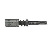 fischer fischer Appareil de pose de goujons d'ancrage FA-ST II M10 Quantité:1