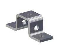 fischer fischer attaches de pêche FUF 41 Quantité:25