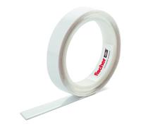 fischer fischer Bande de montage 3x19 NTJH Quantité:5