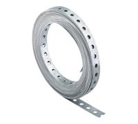 CINTA PERF.CINC. LBV 12 / 10C