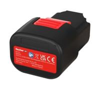 fischer fischer Batterie FGC 100-B 7,2V 2,5Ah Quantité:1