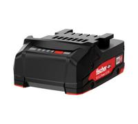 fischer fischer Batterie FSS-B 18V 2.0Ah Quantité:1
