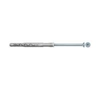 fischer fischer bouchon d'arbre long SXRL-T 14X330 T Quantité:20