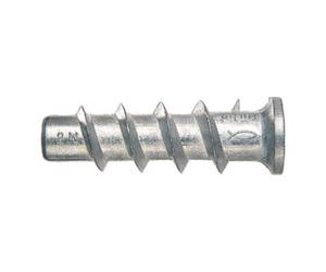 fischer fischer bouchon en béton cellulaire FTP M10 Quantité:25
