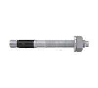 fischer fischer Boulon d'ancrage FAZ II 10/100 E Quantité:20