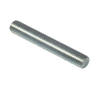 fischer fischer Bout fileté GS 8/60 A4 en acier inoxydable Quantité:50