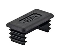 fischer fischer capuchon de pêcheur FEC 21 S noir Quantité:100