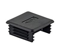 fischer fischer capuchon de pêcheur FEC 41 S noir Quantité:100