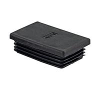 fischer fischer Capuchons FEC 62 B Quantité:100
