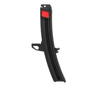 fischer fischer Chargeur étendu FGC 100-M50 Quantité:1