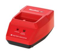 fischer fischer Chargeur FGC 100-BC (UE) Quantité:1