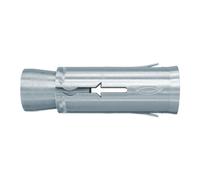 fischer fischer Cheville à bascule pour plafond creux FHY M8 Quantité:25