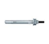 fischer fischer Cheville à frapper MR 8 Quantité:25