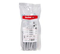 fischer fischer Cheville à tige longue SXRL 10x100 FUS B Quantité:10