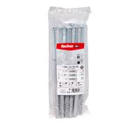 fischer fischer Cheville à tige longue SXRL 10x160 FUS B Quantité:10