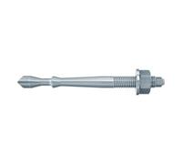 fischer fischer Cheville haute résistance FHB II-A S M24x170/70 Quantité:4