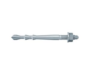 fischer fischer Cheville haute résistance FHB II-AL M20x210/100 Quantité:8