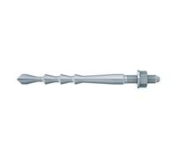 fischer fischer Cheville haute résistance Highbond FHB II-AL M20x210/200 Quantité:8