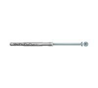 fischer fischer Cheville longue SXRL 8x120 T K (4) Quantité:5