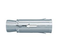 fischer fischer Cheville pour plafond creux FHY M12 Quantité:25
