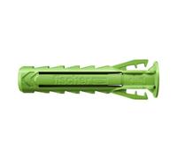 fischer fischer Cheville SX Plus Green 6x30 RH N K Quantité:1
