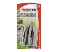 fischer FU 10x60 K, Cheville