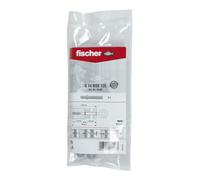 fischer fischer Chevilles S 14 ROE 135 B Quantité:10