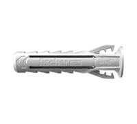 fischer fischer Chevilles SX Plus 6x30 BigPack (240) Quantité:10