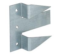 fischer fischer clamp DVN 30 Quantité:250